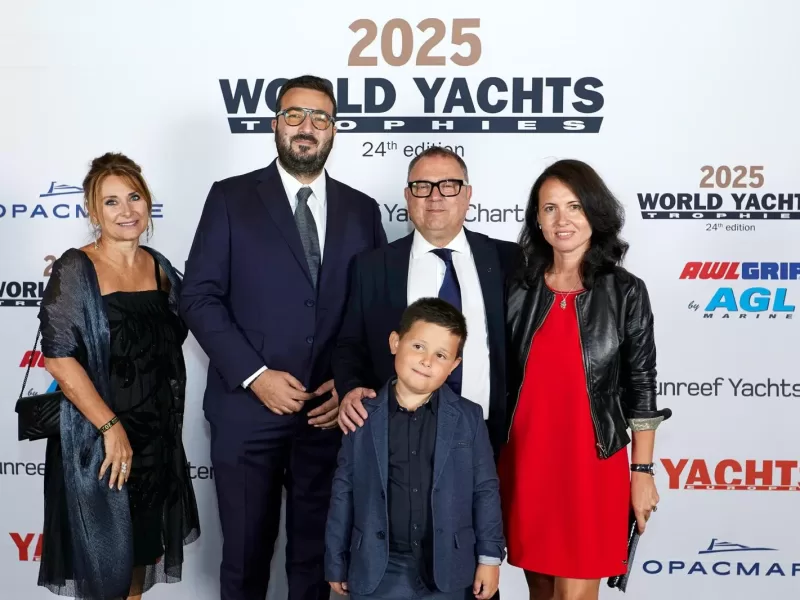 2025 World Yacht Trophies (8)